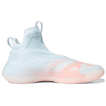 Adidas N3xt L3V3L Futurenatural