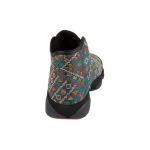 Jordan Horizon All Star 2016
