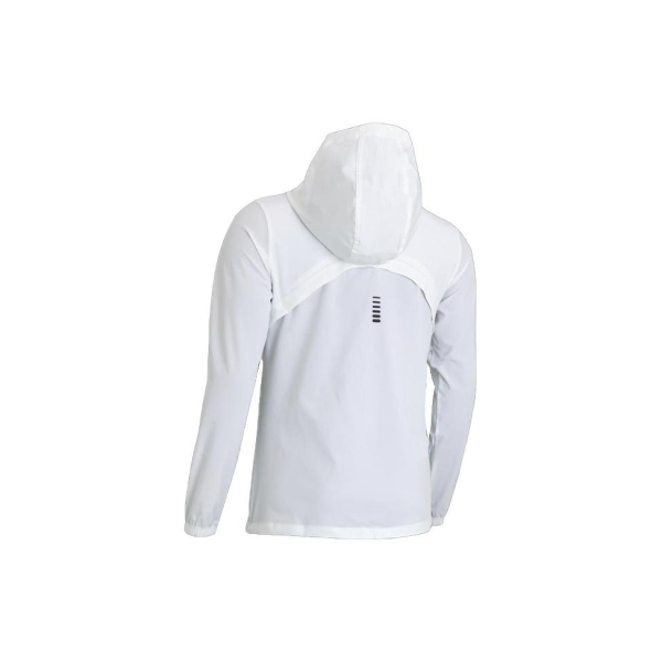 Under Armour UA