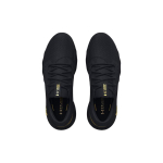 Under Armour Charged Vantage 2