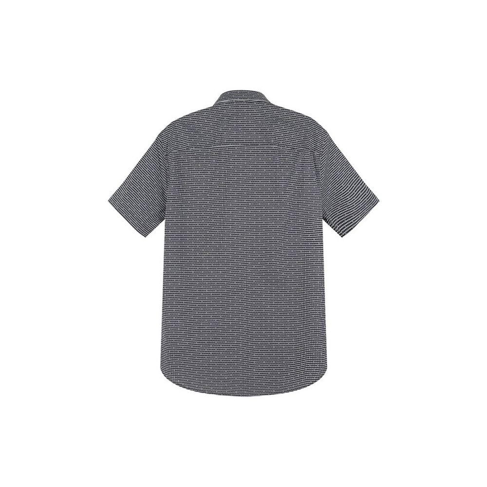 ARMANI EXCHANGE SS23