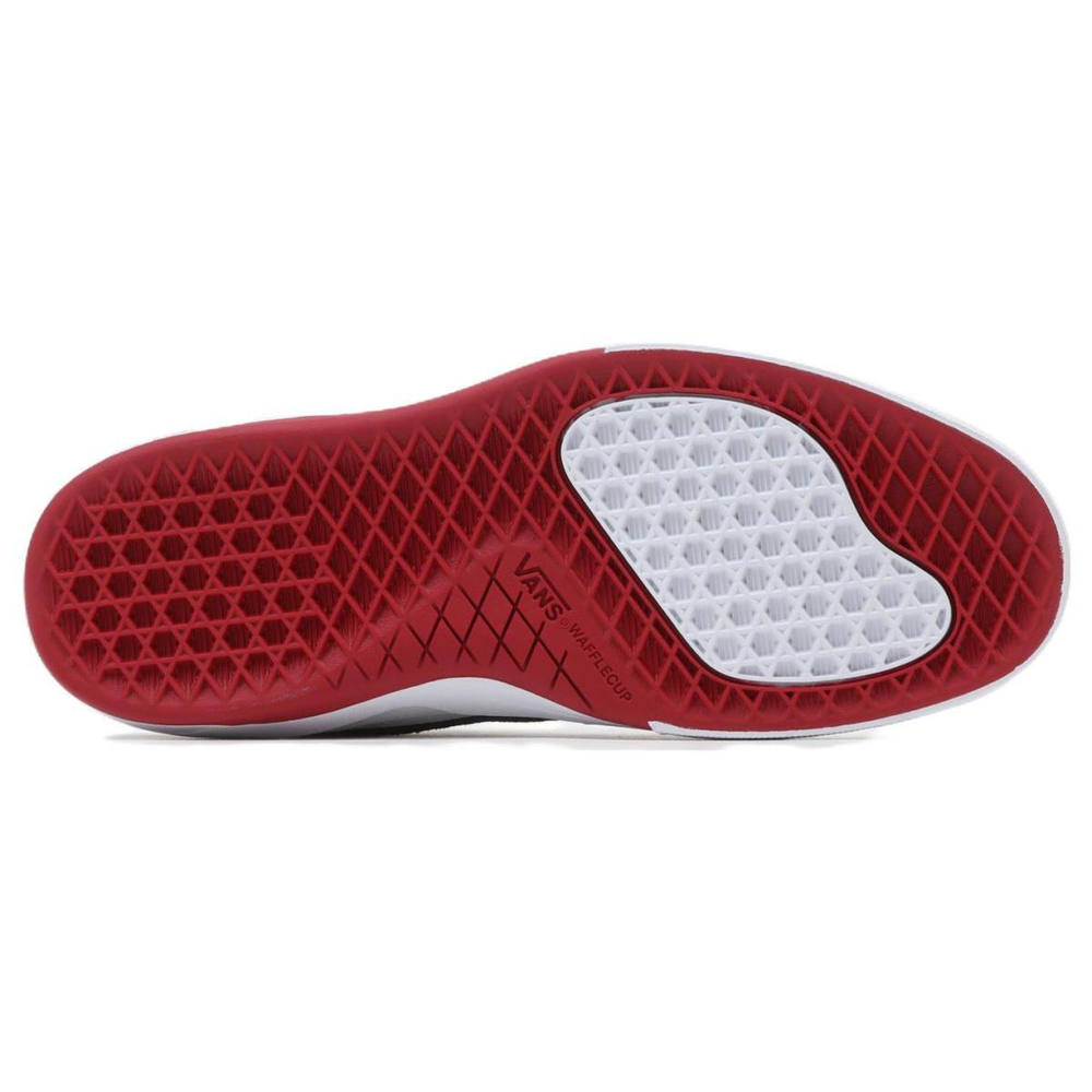 Vans Wayvee