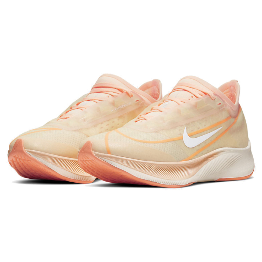 Nike Zoom Fly 3