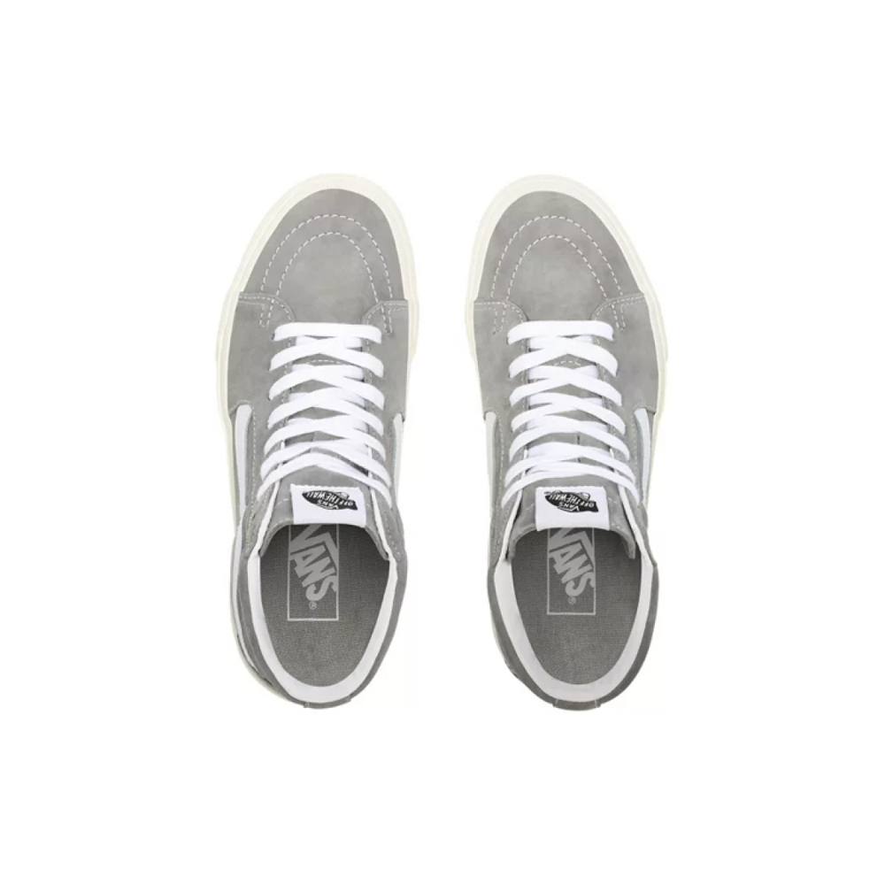Vans SK8