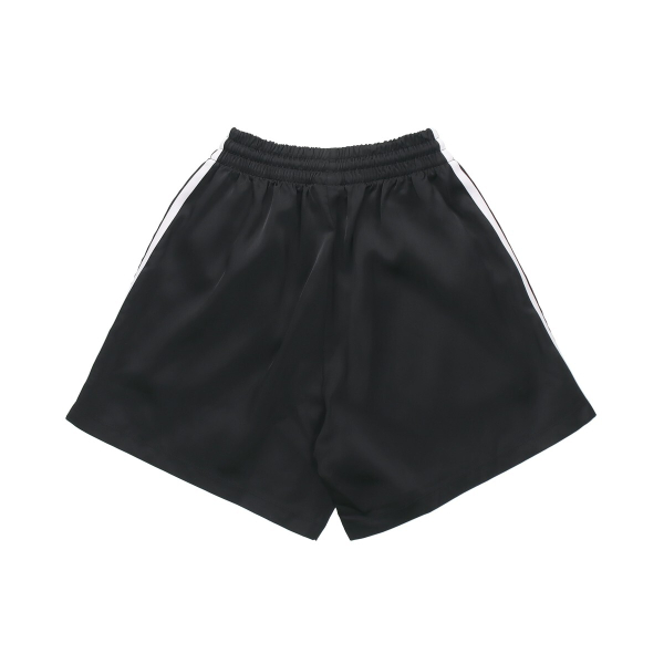 Adidas originals Satin Shorts