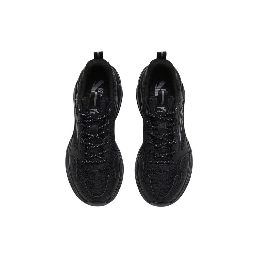 Anta