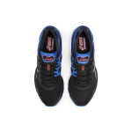 Asics Gt-4000