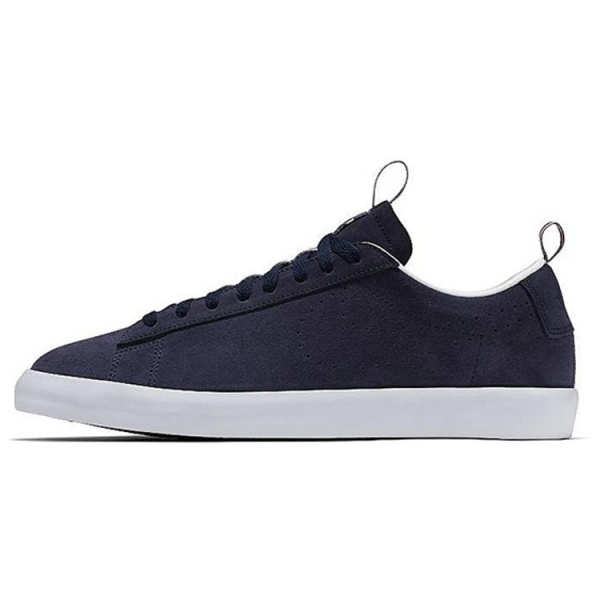 Nike Blazer Call ME 917 Obsidian
