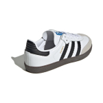 Adidas originals Samba