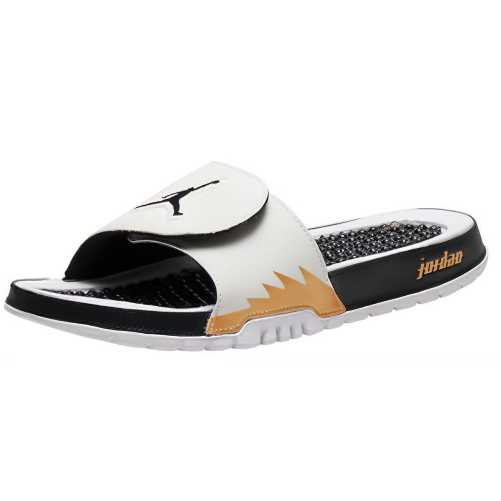 Jordan Hydro 5