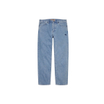 Supreme x Burberry SS22 Week 3 x Burberry Regular Jean