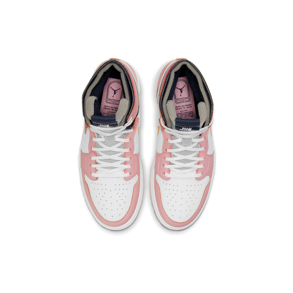Jordan Air Jordan 1 high zoom air cmft