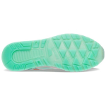 Saucony