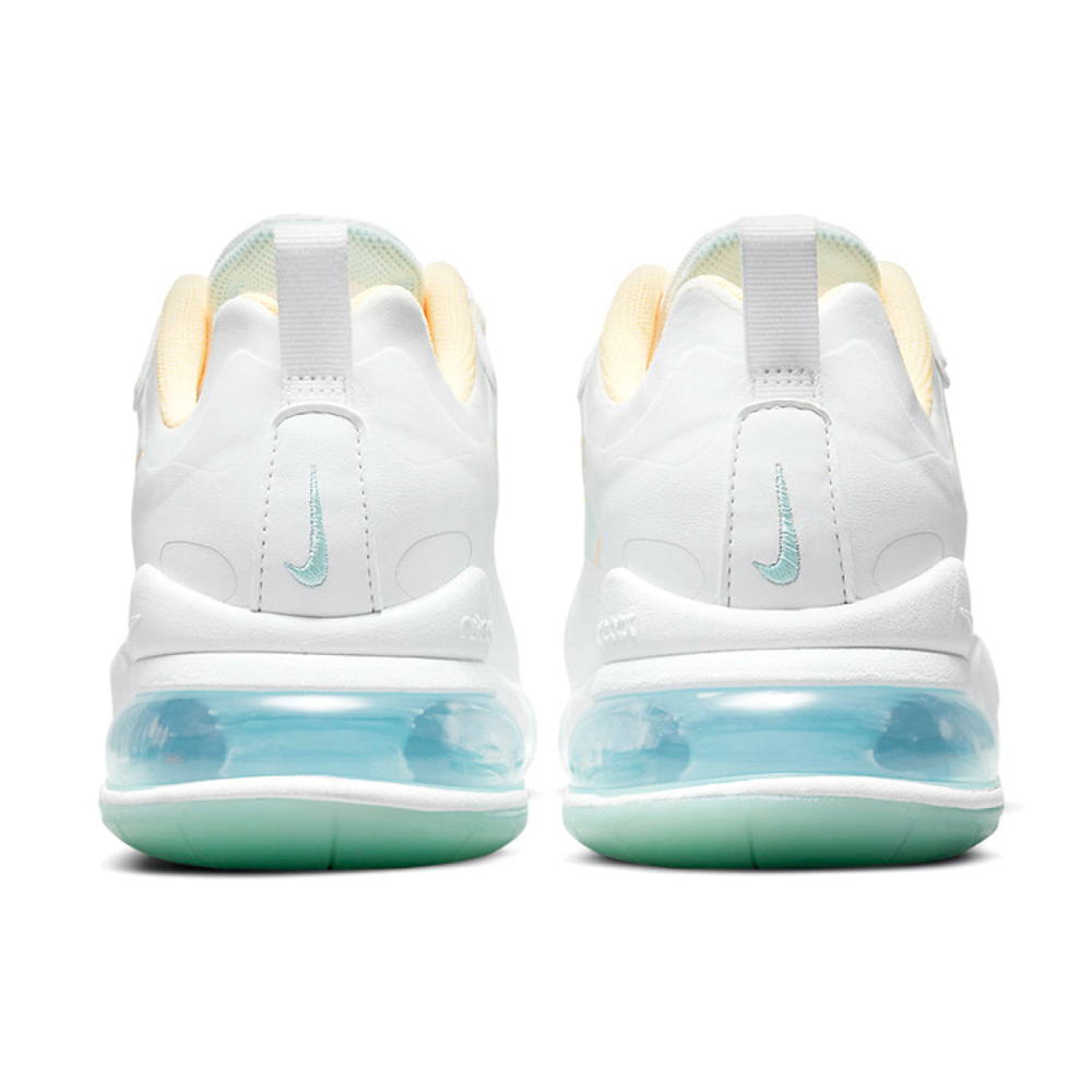 Nike Air Max 270 React
