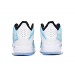 【 】 Jordan Courtside 23 GS