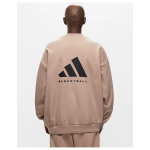 Adidas THE 2024 COLLECTION CHAPTER 01 Logo