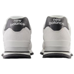 New Balance NB 574