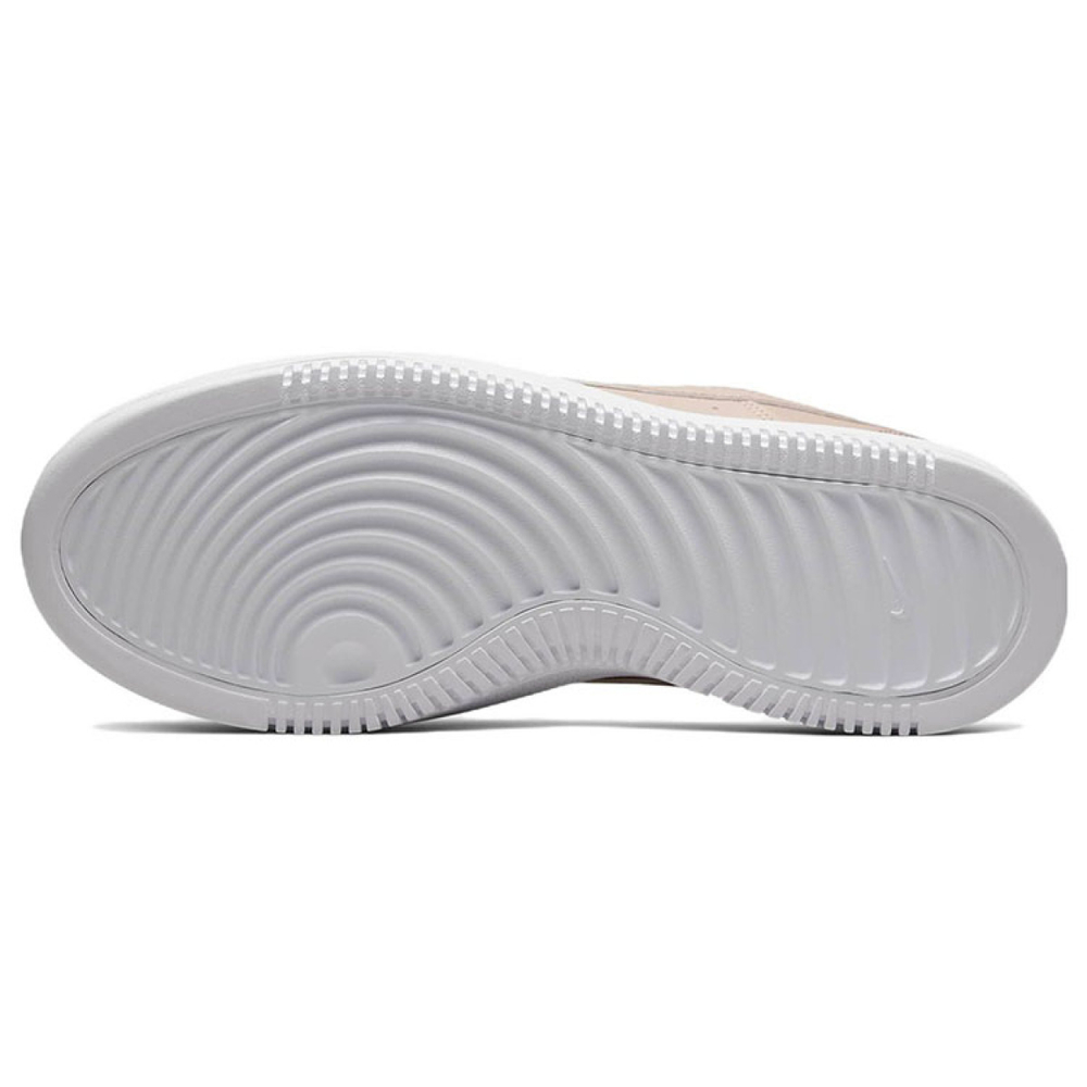 Nike Court Vision Alta
