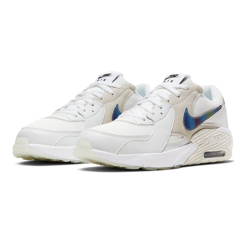 Nike Air Max Excee