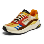 One Piece x Skechers Global Jogger