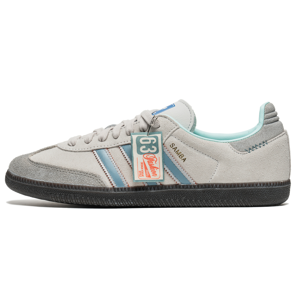 【 】 adidas originals SAMBA OG OG