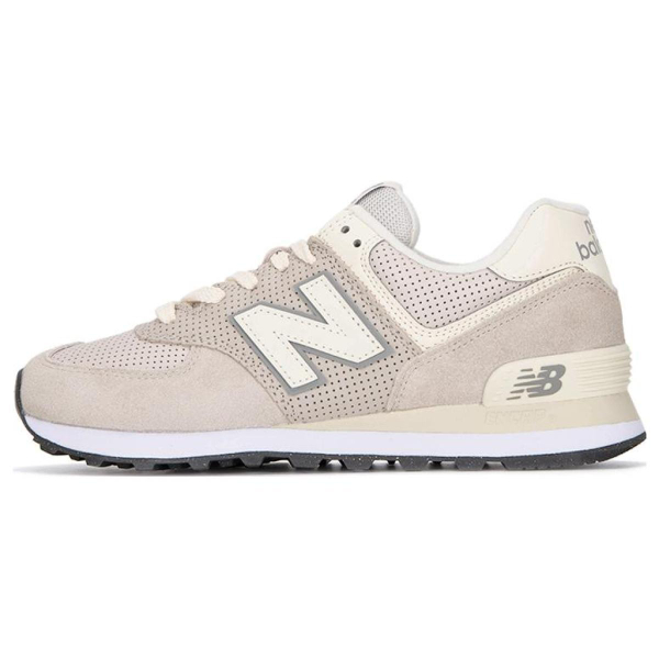 New Balance NB 574