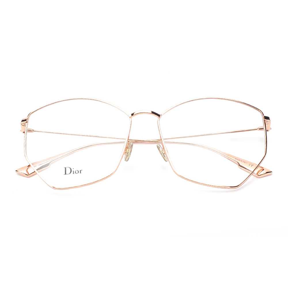 【 】Dior