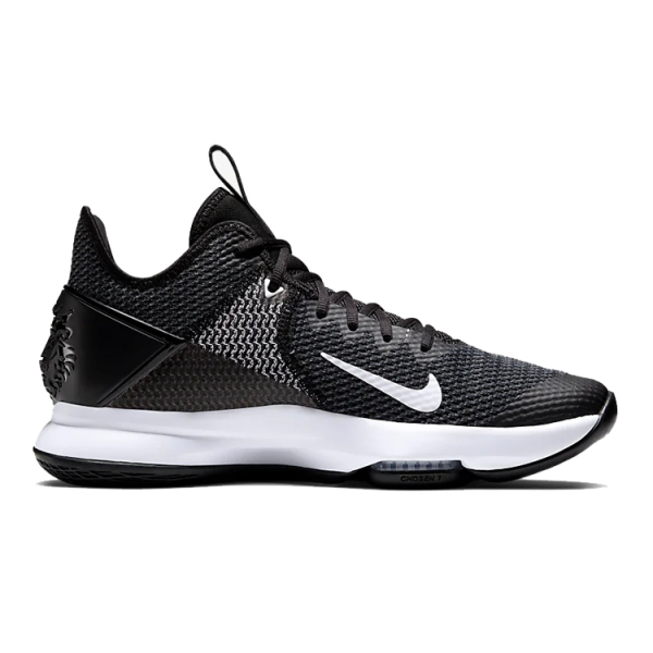 Nike Witness 4 LeBron
