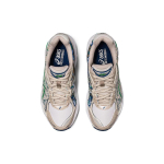 Asics GT-2160 "Winter Garden Pack"