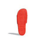 Adidas Adilette EVA