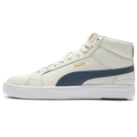 PUMA Serve Pro Lite Mid