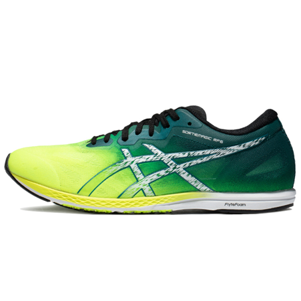 Asics Sortiemagic Rp 6