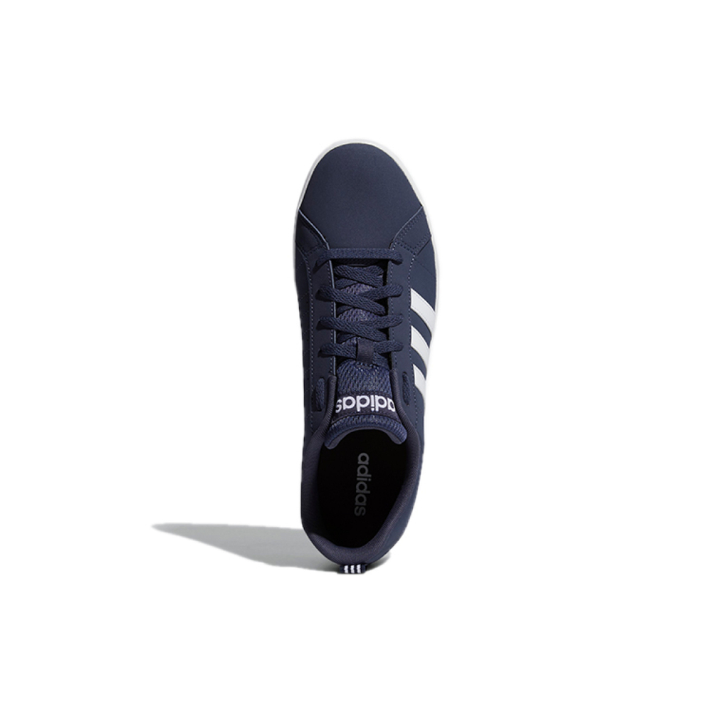 Adidas neo Vs Pace