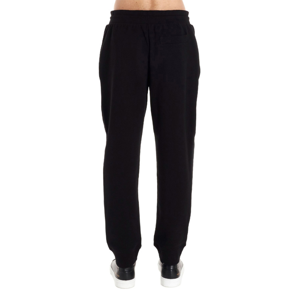McQ Alexander McQueen