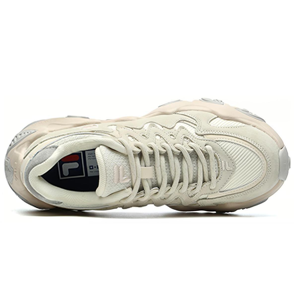 FILA FUSION