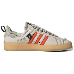 SONG FOR THE MUTE x adidas originals CAMPUS 00s 80S PU