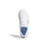 Adidas Edge Lux 3