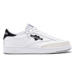 Reebok Club C 85