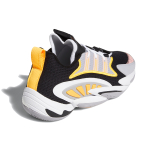 Adidas originals Crazy BYW 2.0