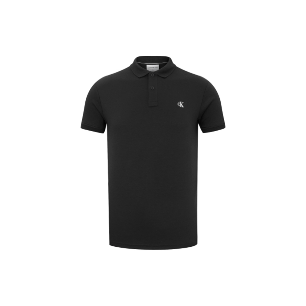 CALVIN KLEIN Polo