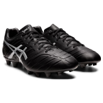 Asics Ds Light Club
