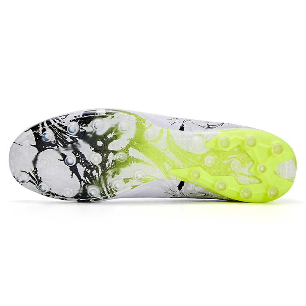 JOMA SUPERCOPA AG（ ）