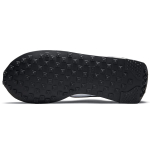 Nike Waffle Trainer 2