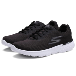 Skechers Go Run 400 EVATPU