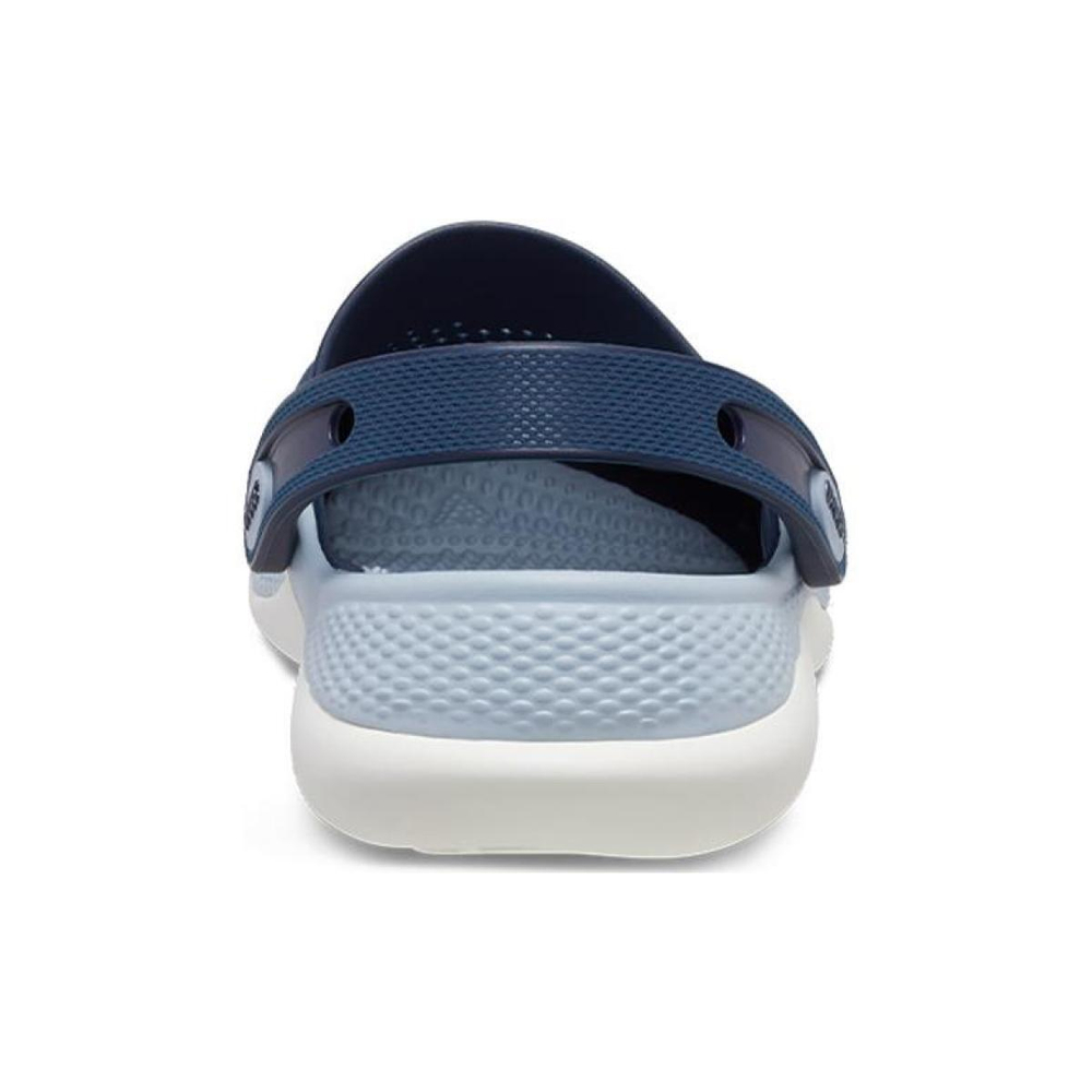 Crocs LiteRide