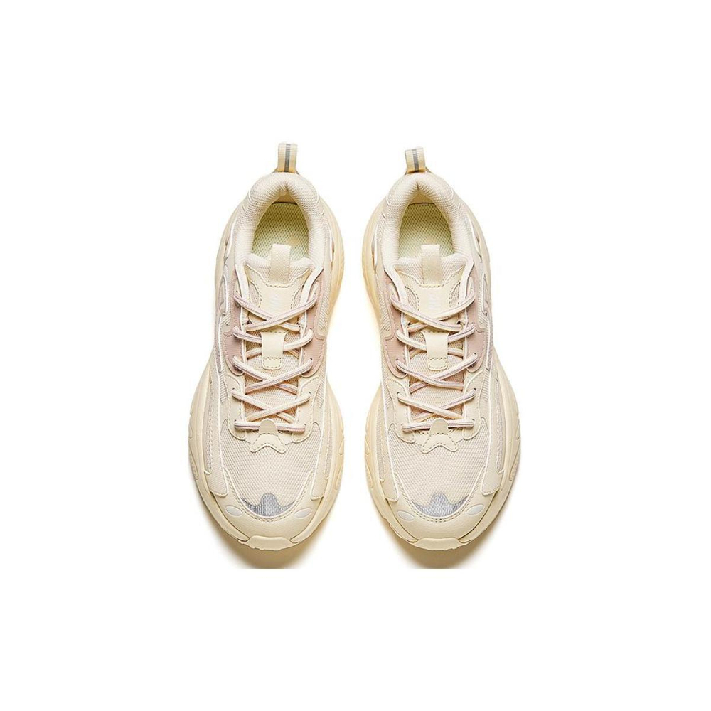Anta