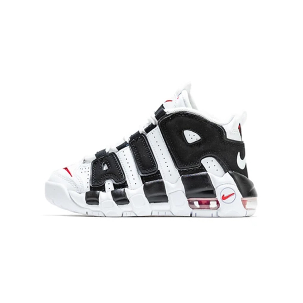 Nike Air More Uptempo air
