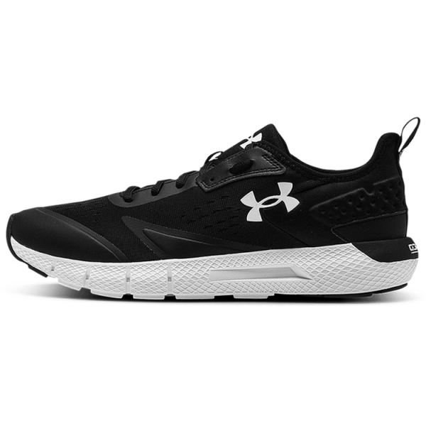 Under Armour Charged Rogue Turbo