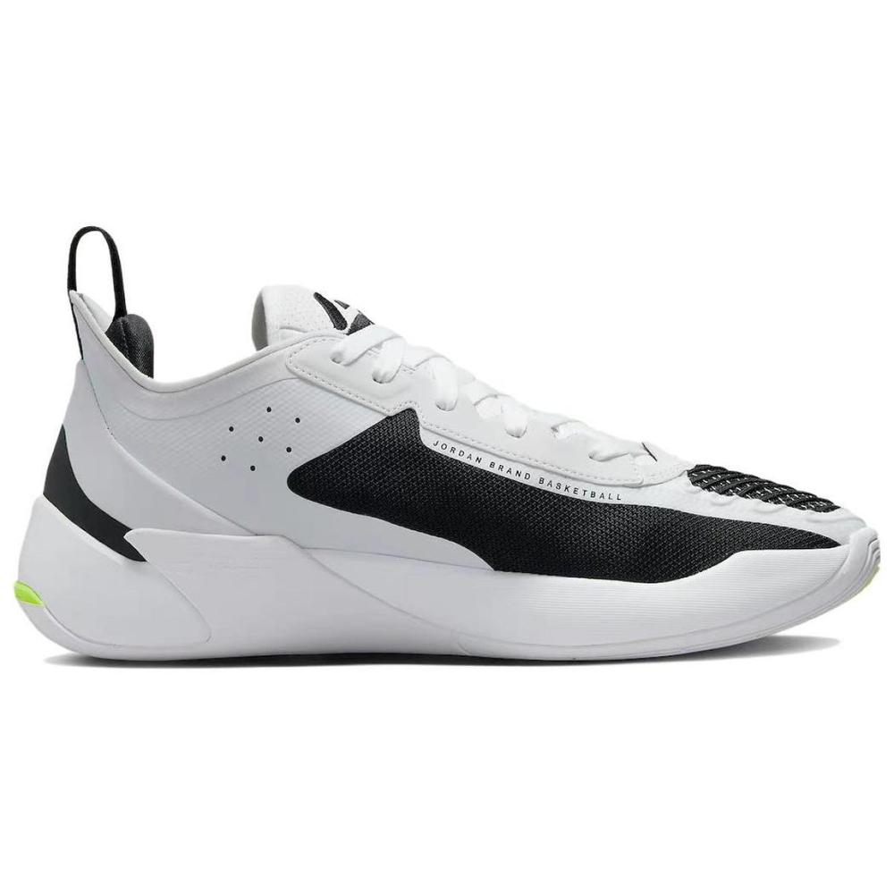 Jordan Luka 1 1 "Reverse Orca" PF