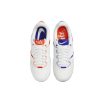Nike Air Force 1 07 lx